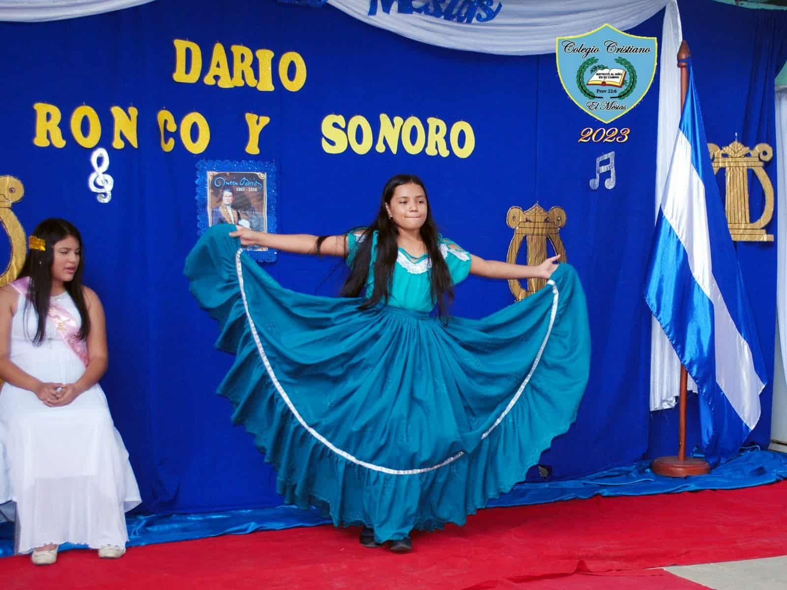 Portada Boletín Enero 2024