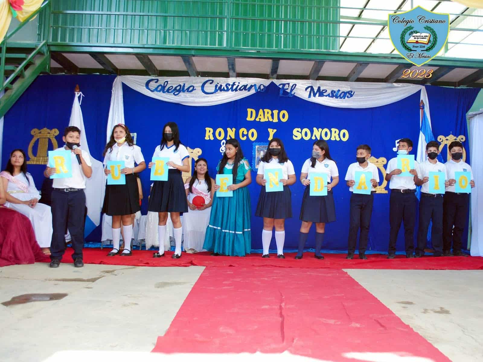 Portada Boletín Diciembre 2023