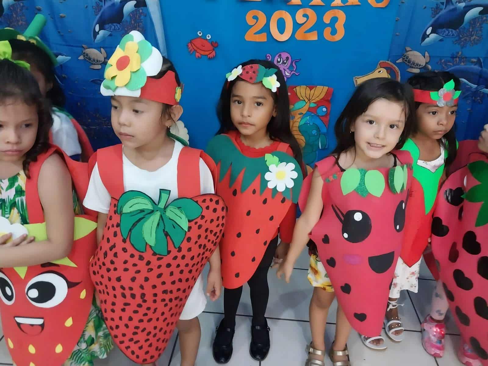 Portada Boletín Marzo 2024