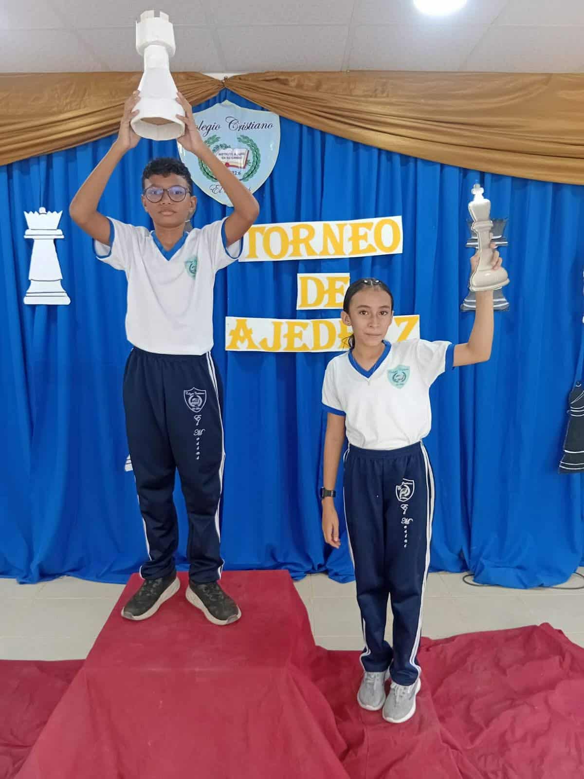 Portada Boletín Febrero 2024