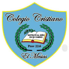 Colegio Cristiano el Mesías